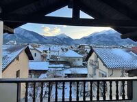 Вила под наем Marand Villas
