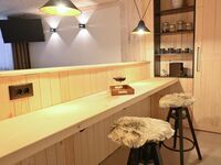 Вила под наем Marand Villas