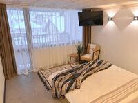 Вила под наем Marand Villas