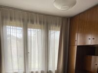 Къща за гости Ива