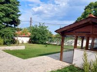 Къща под наем Коларова къща