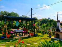 Вила Maddies Place