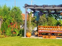 Вила Maddies Place