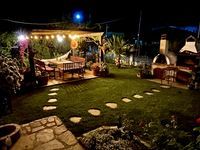 Вила Maddies Place