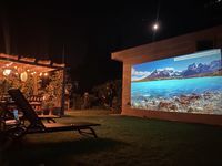 Вила Maddies Place