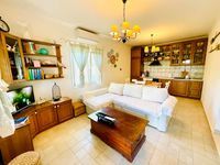 Вила Maddies Place