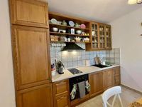 Вила Maddies Place