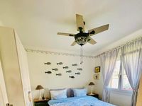 Вила Maddies Place