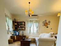 Вила Maddies Place