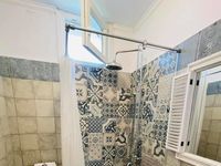 Вила Maddies Place