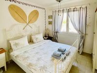 Вила Maddies Place