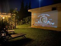 Вила Maddies Place