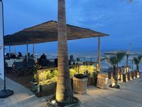 Вила Maddies Place