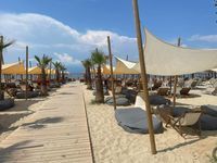 Вила Maddies Place