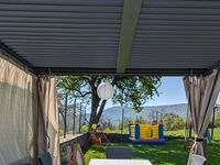 Villa for rent Tinamar