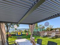 Villa for rent Tinamar