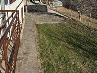 Къща за гости Оглед