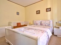 Guest house Kameliya