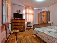 Guest house Kameliya