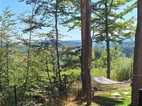 Къща под наем Bora Vista 2