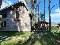 Къща под наем Bora Vista 2