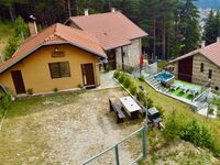 Villas for rent Villa Fantasy