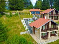 Villas for rent Villa Fantasy