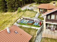 Villas for rent Villa Fantasy