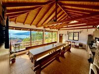 Villas for rent Villa Fantasy