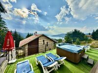 Villas for rent Villa Fantasy