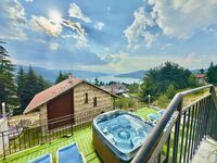 Villas for rent Villa Fantasy