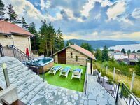 Villas for rent Villa Fantasy