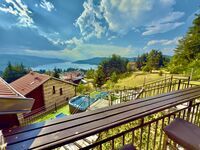 Villas for rent Villa Fantasy