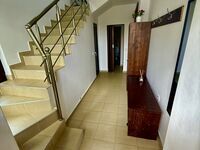 Villas for rent Villa Fantasy