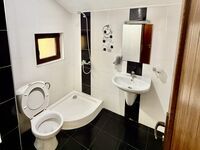 Villas for rent Villa Fantasy
