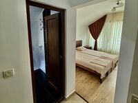 Villas for rent Villa Fantasy