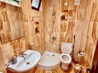 Villas for rent Villa Fantasy