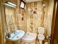 Villas for rent Villa Fantasy