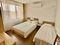 Villas for rent Villa Fantasy
