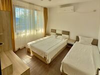 Villas for rent Villa Fantasy