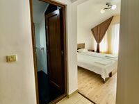 Villas for rent Villa Fantasy
