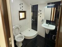 Villas for rent Villa Fantasy