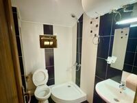Villas for rent Villa Fantasy