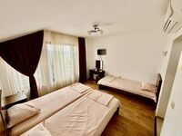 Villas for rent Villa Fantasy