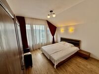 Villas for rent Villa Fantasy