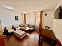 Villas for rent Villa Fantasy