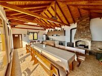 Villas for rent Villa Fantasy