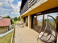 Villas for rent Villa Fantasy