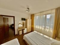 Villas for rent Villa Fantasy