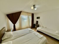 Villas for rent Villa Fantasy